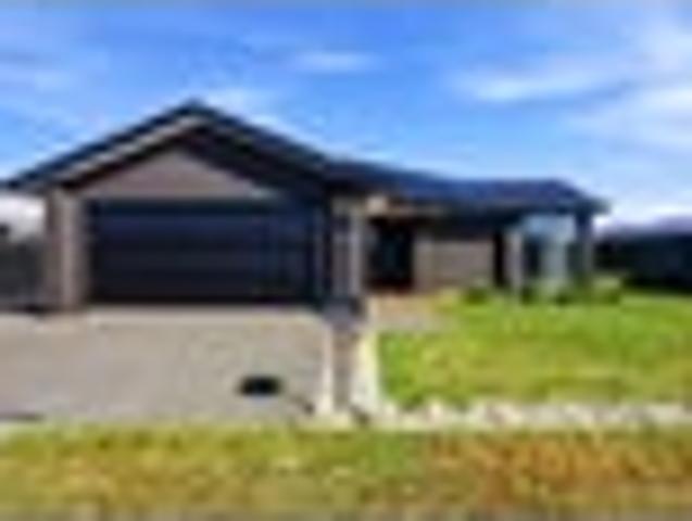 House for sale in Mackenzie, Canterbury
