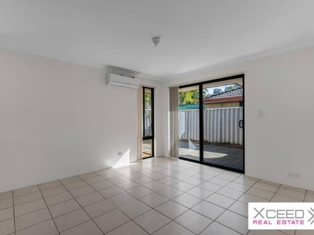 House for rent in Maddington, Western Australia