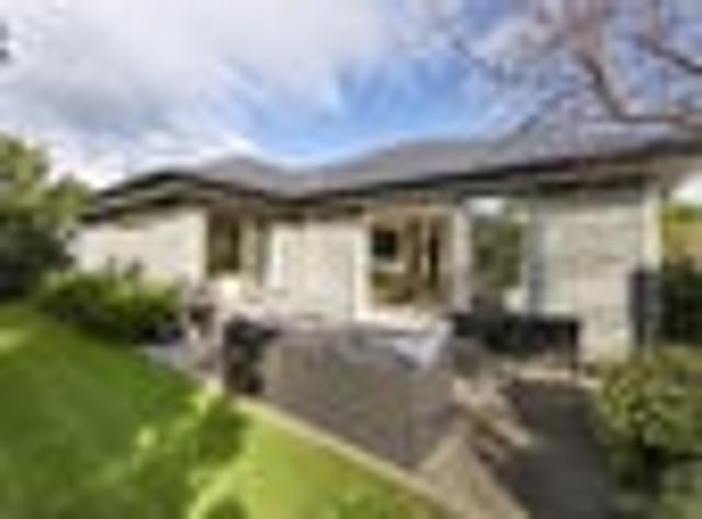 House for sale in Richmond, Tasman
