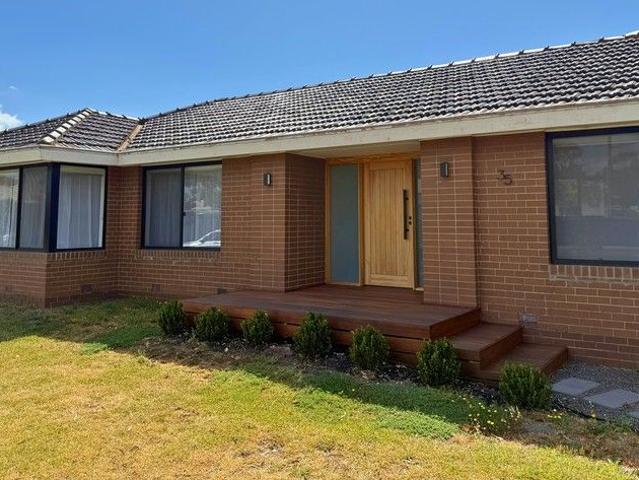 House for rent in Camerons Creek, Victoria