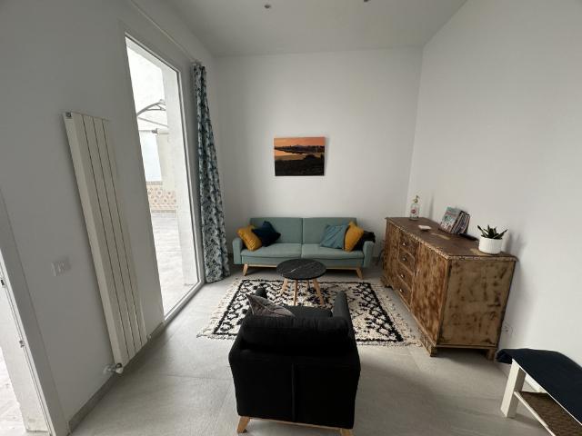 Apartamento en alquiler en Latina, Madrid