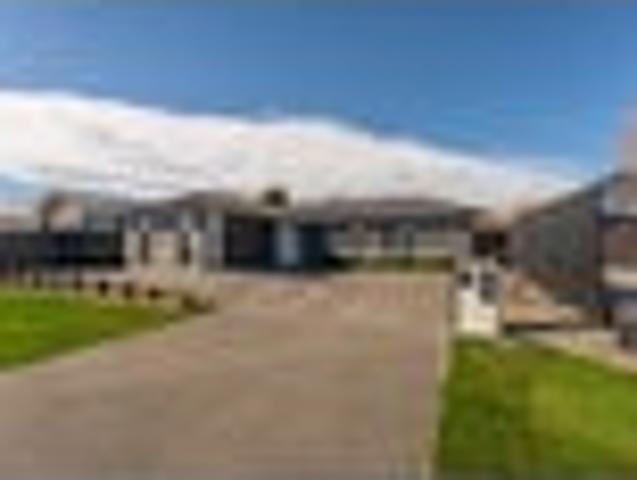 House for sale in Geraldine, Canterbury