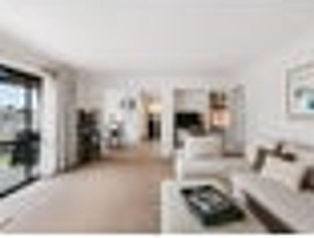 Apartment for sale in Otumoetai