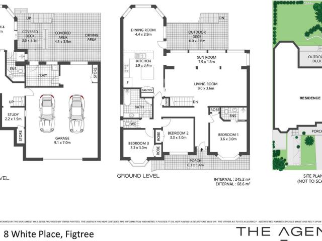 House for sale in Wollongong West, New South Wales
