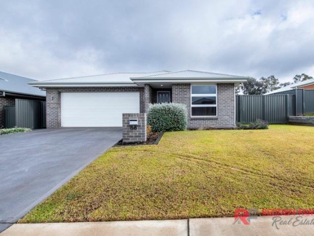 House for sale in Dubbo, New South Wales
