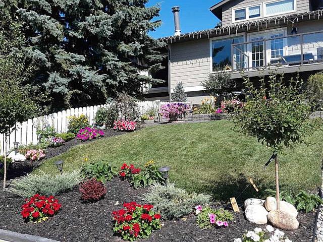 House for rent in Northwest, Alberta