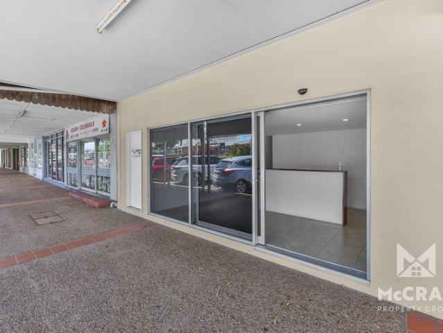 Property for rent in Bowen, Queensland