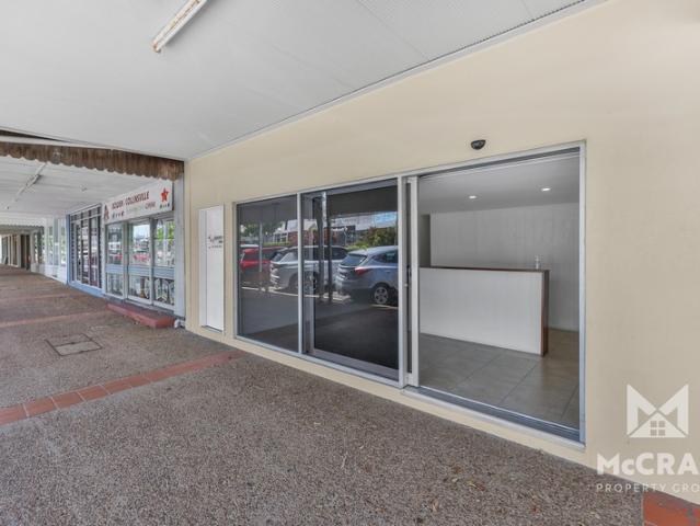 Property for rent in Bowen, Queensland