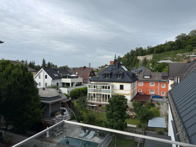 Apartment mieten in Mülln, Salzburg
