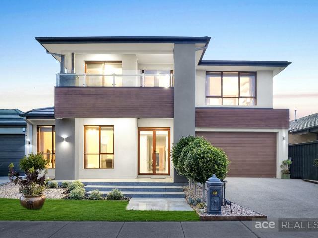 House for sale in Camerons Creek, Victoria