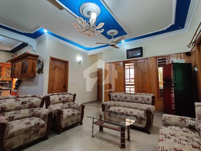 House for sale in North Waziristan, Federally Administered Tribal Areas fata