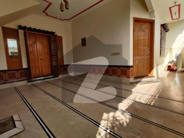 House for sale in North Waziristan, Federally Administered Tribal Areas fata