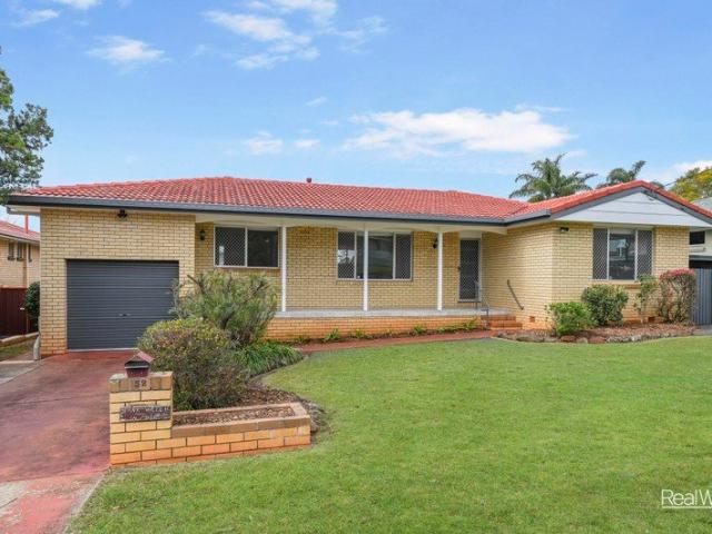 House for rent in Toowoomba, Queensland