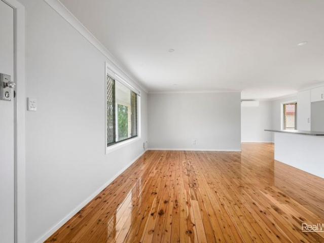 House for rent in Toowoomba, Queensland