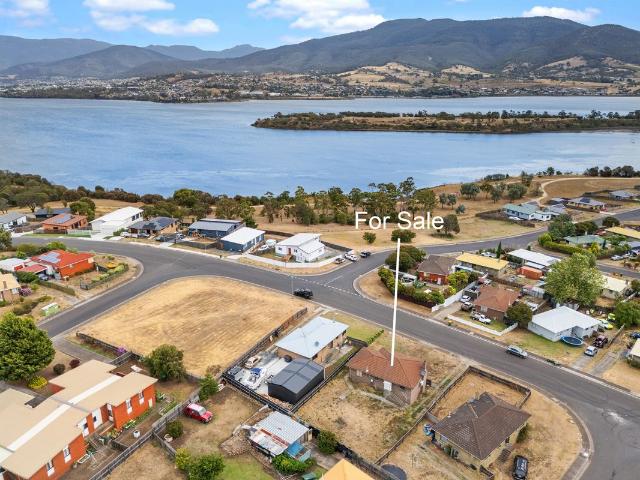 House for sale in Hobart, Tasmania
