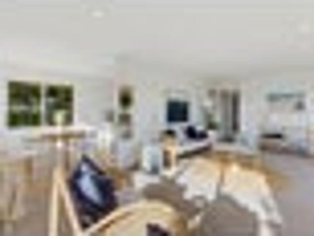 House for sale in Whangarei, Northland