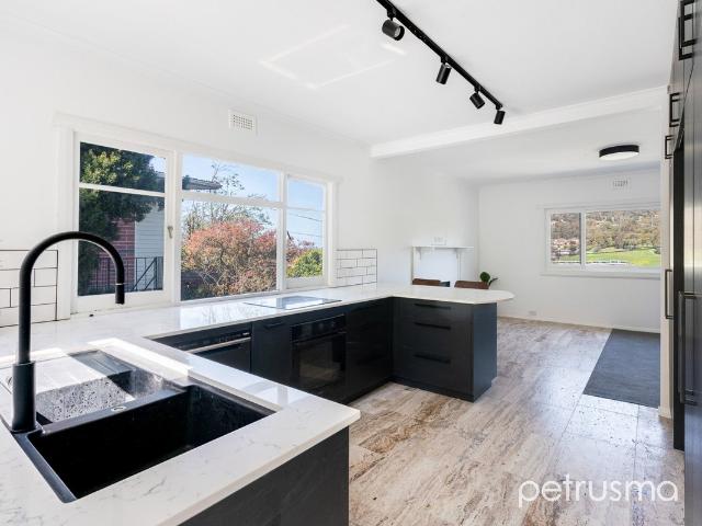 Apartment for sale in Hobart, Tasmania