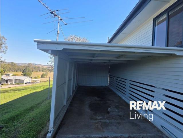 House for rent in Kilcoy, Queensland
