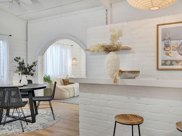 House for rent in Townsville, Queensland