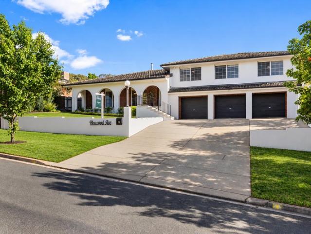 House for sale in Kooringal, Wagga Wagga City Council