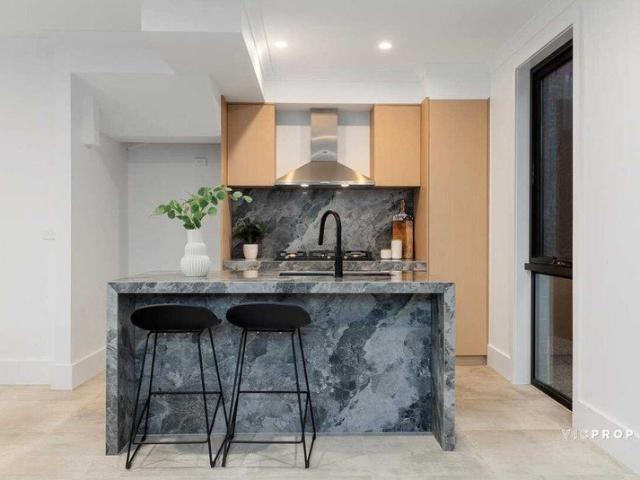Townhouse for rent in Camerons Creek, Victoria