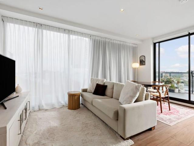Apartment for rent in Camerons Creek, Victoria