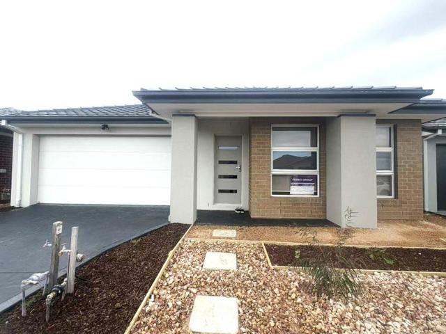 House for rent in Windermere, Melbourne
