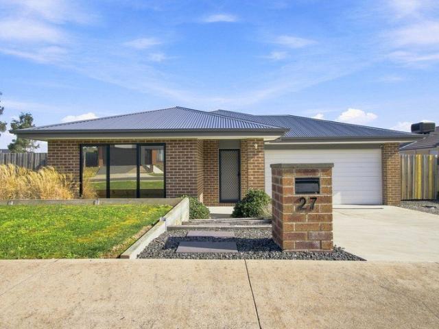 House for sale in Traralgon, Victoria