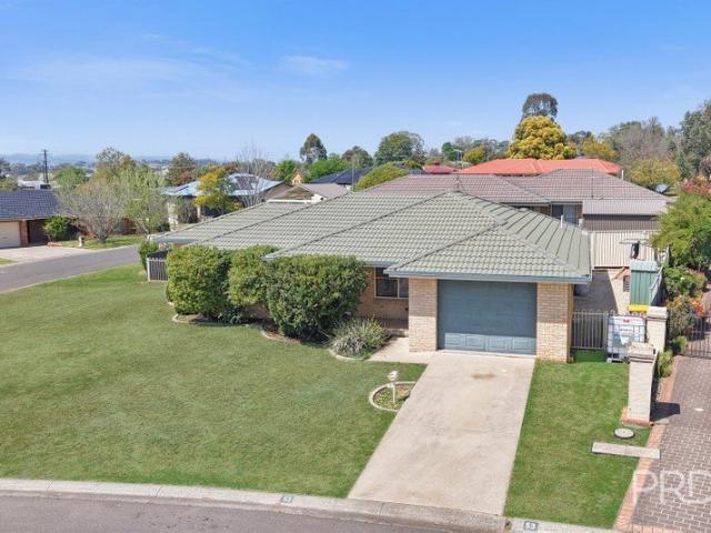 House for sale in Piallamore, New South Wales