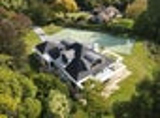 House for sale in Waikato