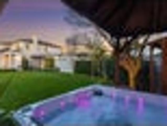 House for sale in Chaslands, Canterbury