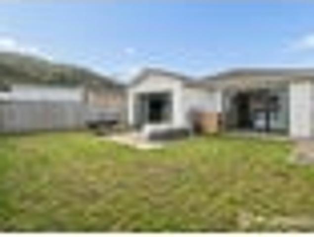 House for sale in Days Bay, Wellington