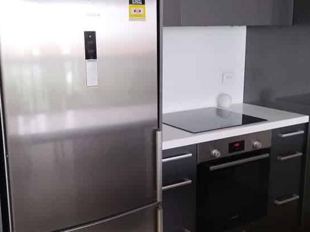 Apartment for rent in East Tamaki