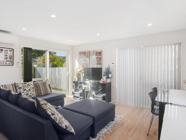 House for rent in Manurewa, Oroua County