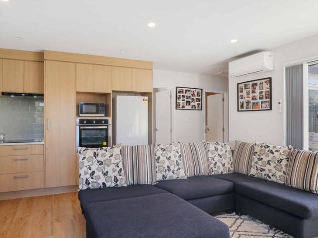 House for rent in Homai, Manurewa