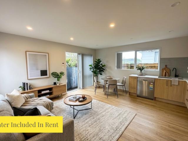 House for rent in Homai, Manurewa