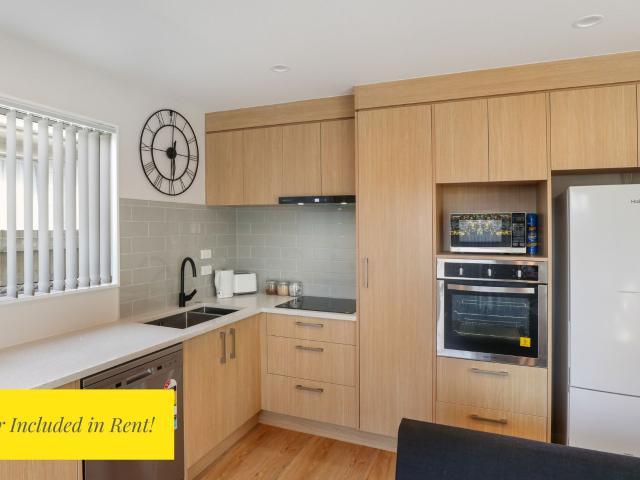 House for rent in Manurewa, Oroua County