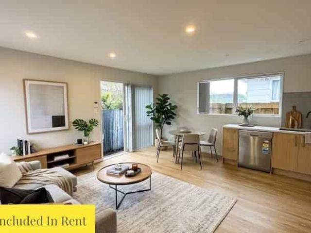 House for rent in Homai, Manurewa
