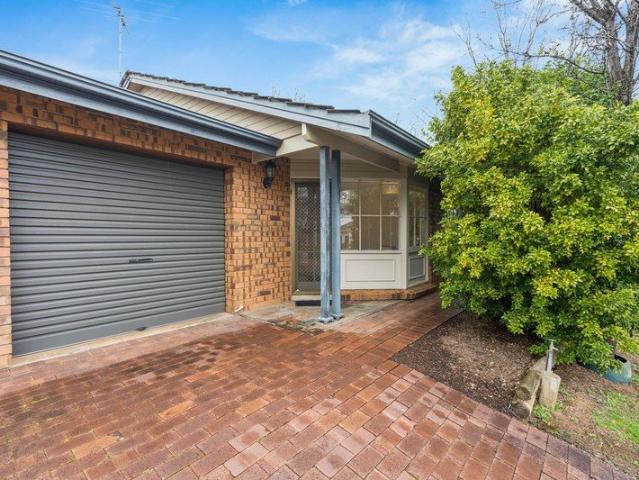Apartment for sale in Horseshoe Creek, South Australia