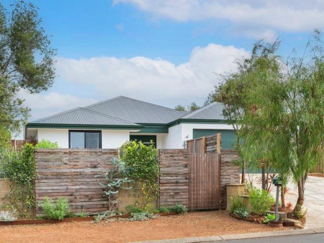 House for sale in Margaret River, Western Australia