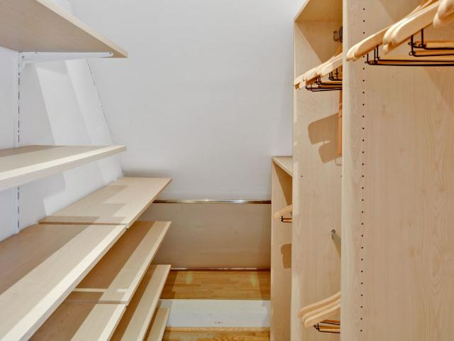 Apartment mieten in KG Mariahilf, Wien