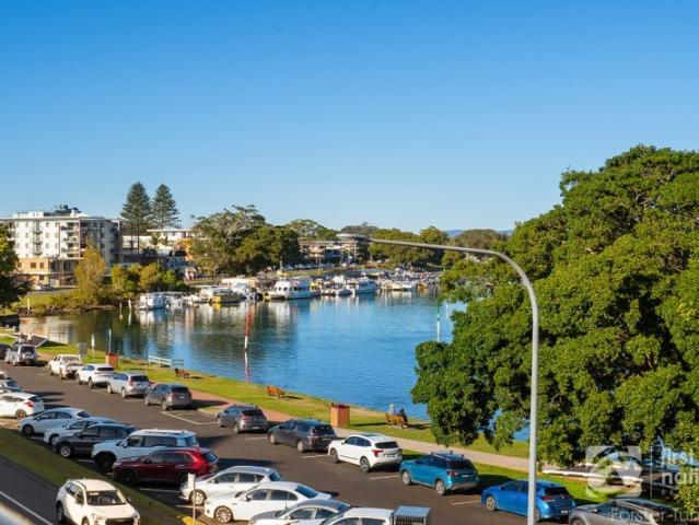 Apartment for sale in Forster, New South Wales