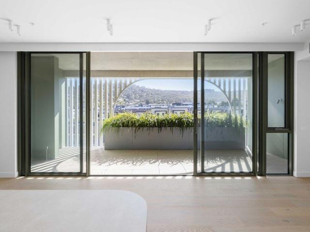 Apartment for rent in Safety Beach, Melbourne