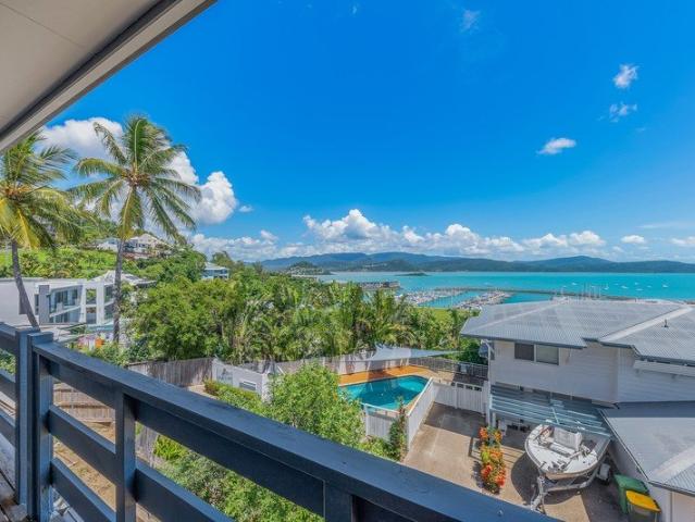 Apartment for rent in Airlie Beach, Queensland