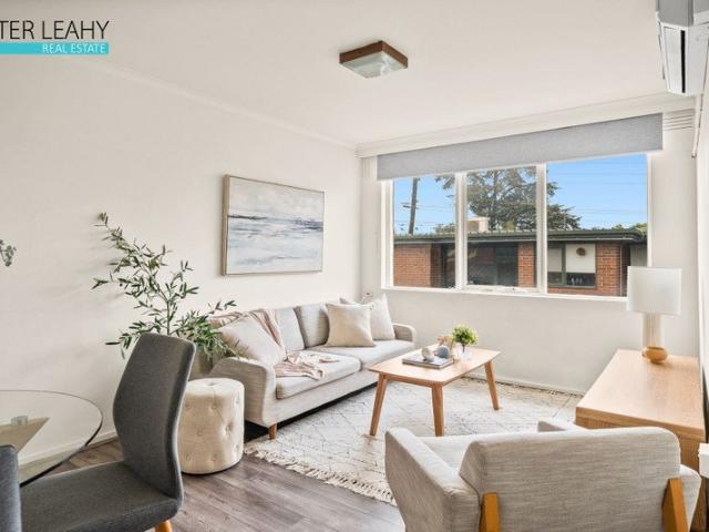 Apartment for sale in Camerons Creek, Victoria