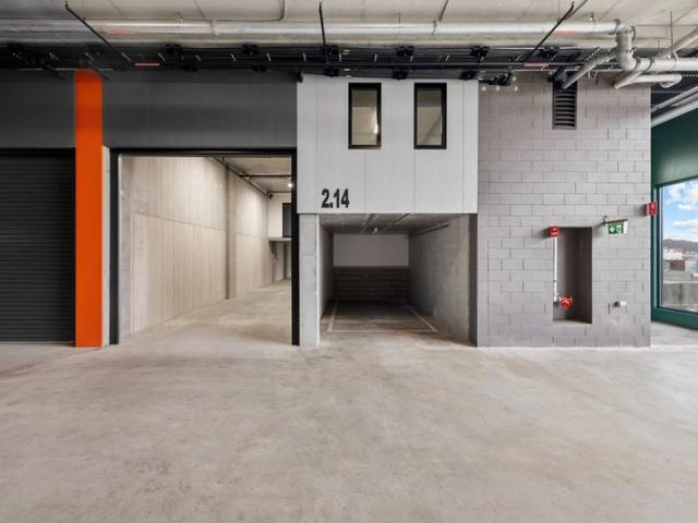 Warehouse for sale in Sydney, New South Wales