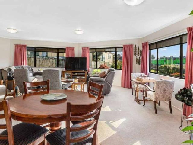 House for rent in Rangitikei District