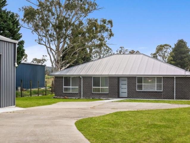 House for sale in Marulan, New South Wales