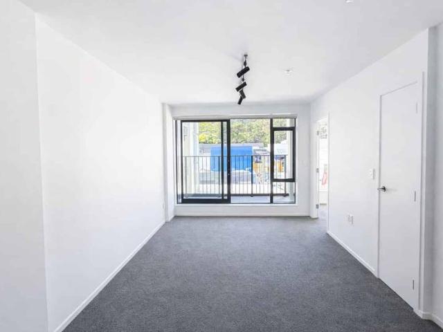 Apartment for rent in Mount Cook, Wellington