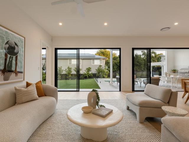 House for sale in Toombul, Queensland